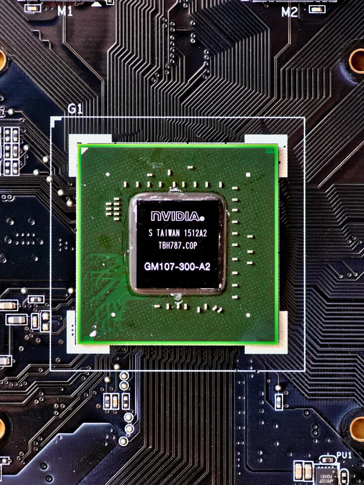 Nvidia Domain Controller Nvidia expands AI dominance by opening up NVLink Fusion | Domain-b.com