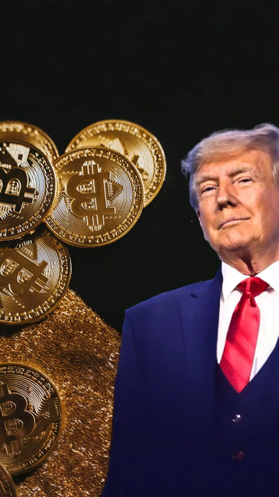 The cryptos challenging global finance | Domain-b.com