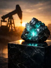 Rare earth shock 2026: How critical minerals are reshaping the global economy