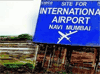 Navi Mumbai Airport project to take off soon