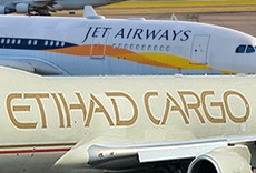 SEBI creates fresh turbulence in Jet-Etihad airline deal