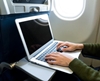 US now mulls laptop ban on flights from Europe