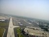 Delhi’s IGI Airport ranked world No2 in airport service quality