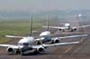 Navi Mumbai airport project clears final hurdle