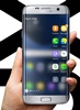 US order bans Samsung Note 7 phones on flights