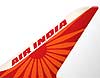 Saving Air India