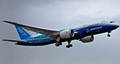 787 Dreamliner delivery pushed back to 2011