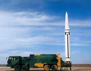 Chinese threat to Indian space assets | Domain-b.com