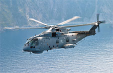 AW 101