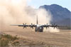 India to exercise options for six more Lockheed C-130-30Js