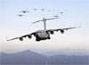 India to buy 10 Boeing C-17 heavy-lift aircraft for $2.5bn