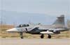 IAF’s MMRCA tender: Pentagon prevents Saab-IAI collaboration