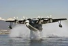 India to push $1.65 bn amphibious plane deal with Japan