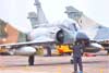 Negotiations to begin for Rs9,500-cr upgrade programme of IAF Mirage 2000s
