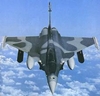 Deal for 36 Rafale combat jets in final stages