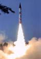Agni-3 ready for induction after second successful flight test