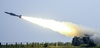 India successfully test-fires surface-to-air missile Akash