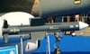IAF conducts final development trials of Astra missile