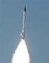 India tests ‘Swordfish’ radar with successful missile defence test