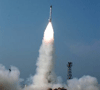 India conducts successful test of K-15 submarine launched ballistic missile