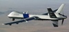 Indo-US defence ties get boost as Guardian drone sale cleared
