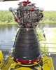 NASA begins engine test project for space launch system rocket
