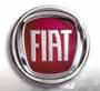 Fiat, BMW in parts sharing pact for Mini, Alfa Romeo