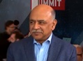 Arvind Krishna to replace Ginni Rometty as IBM CEO in April