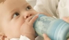 IBM to launch service to ship breast milk for kids of working mothers