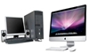 IBM saves $273 to $543 per Mac over a PC: IBM executive