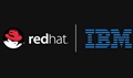 IBM to acquire open source software company Red Hat for $34 billion