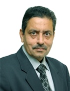 Himanshu Kapania, managing director, Idea Cellular 