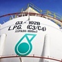 IOC to buy 10% in Petronas’s Canadian shale-gas assets, LNG project for $900 mn