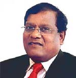 Sarthak Behuria, chairman Indian Oil Corporation 