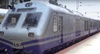 Railways to have first locally-manufactured train plying at 160 kmph in a year