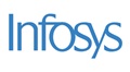 Infosys Q4 net at Rs5,078 cr; revenue rises 13.1% to Rs26,311 cr