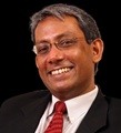 Infosys independent director Ravi Venkatesan resigns