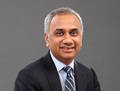 Infosys employees group accuses CEO Salil Parekh of financial fudging
