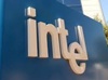 Intel to invest up to $1.6 bn in Chengdu chip plant