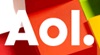 AOL to acquire tech blog TechCrunch websites