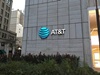 Court rules against AT&T over FTC's data speed rules