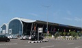 Adani Group bids highest for 5 AAI airports