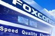 Foxconn workers strike over rigid iPhone 5 quality control