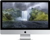 Apple to update 21.5-inch iMac model with 4K display