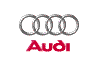 Audi opens India's largest dealership