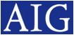 AIG sells fund units to Pacific Century for $500 million