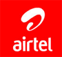 Bharti Airtel to rejig operations as income drops