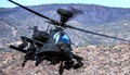 US clears sale of 6 Boeing AH-64E Apache attack helicopters to India