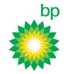 BP to let go middle management as oil price fall bites