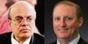 Buffett’s Berkshire Hathway lifts Gregory Abel and Ajit Jain to the board